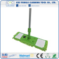 2016 Newest wet and dry floor mops and brush